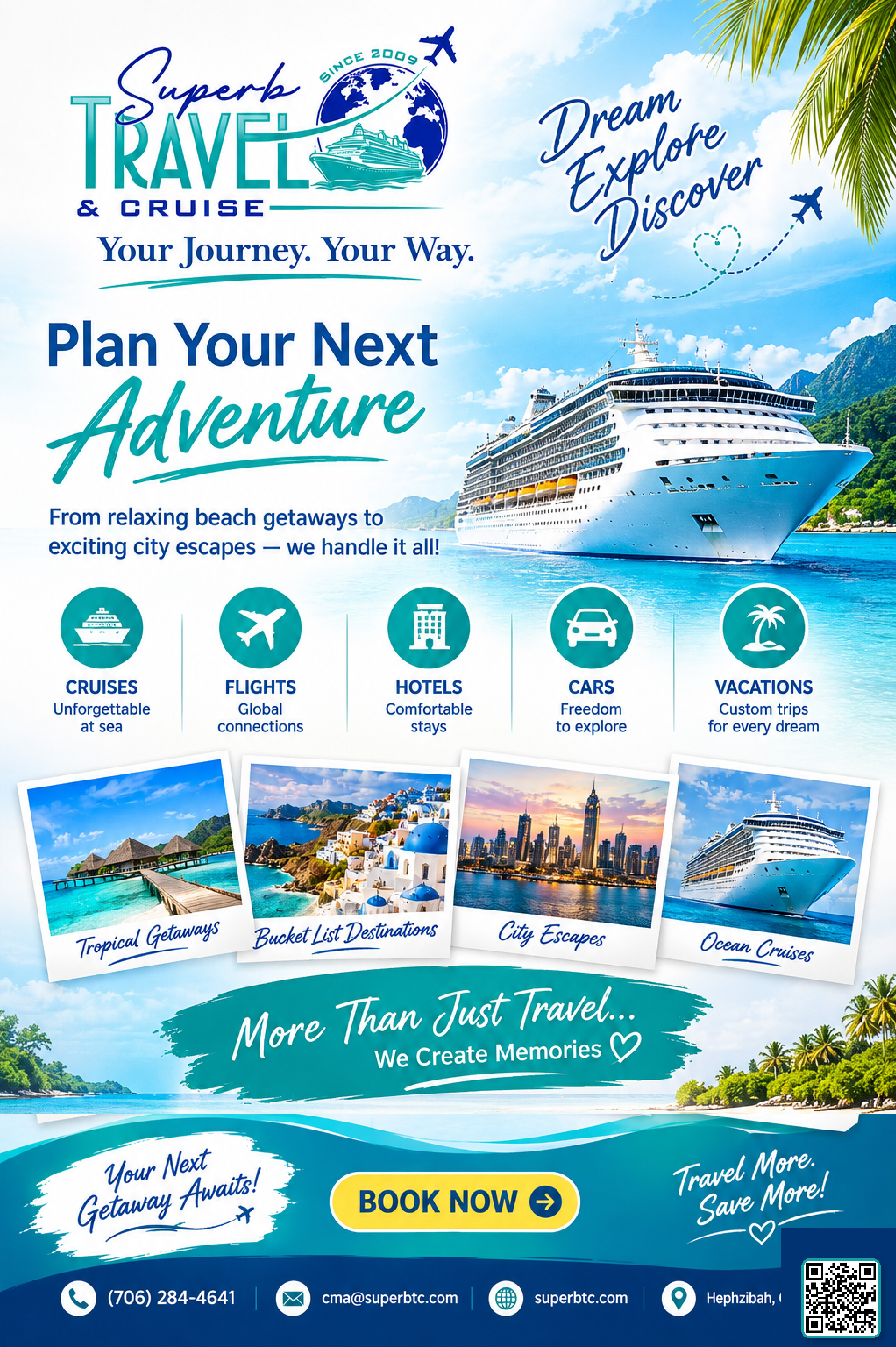 Advertisement