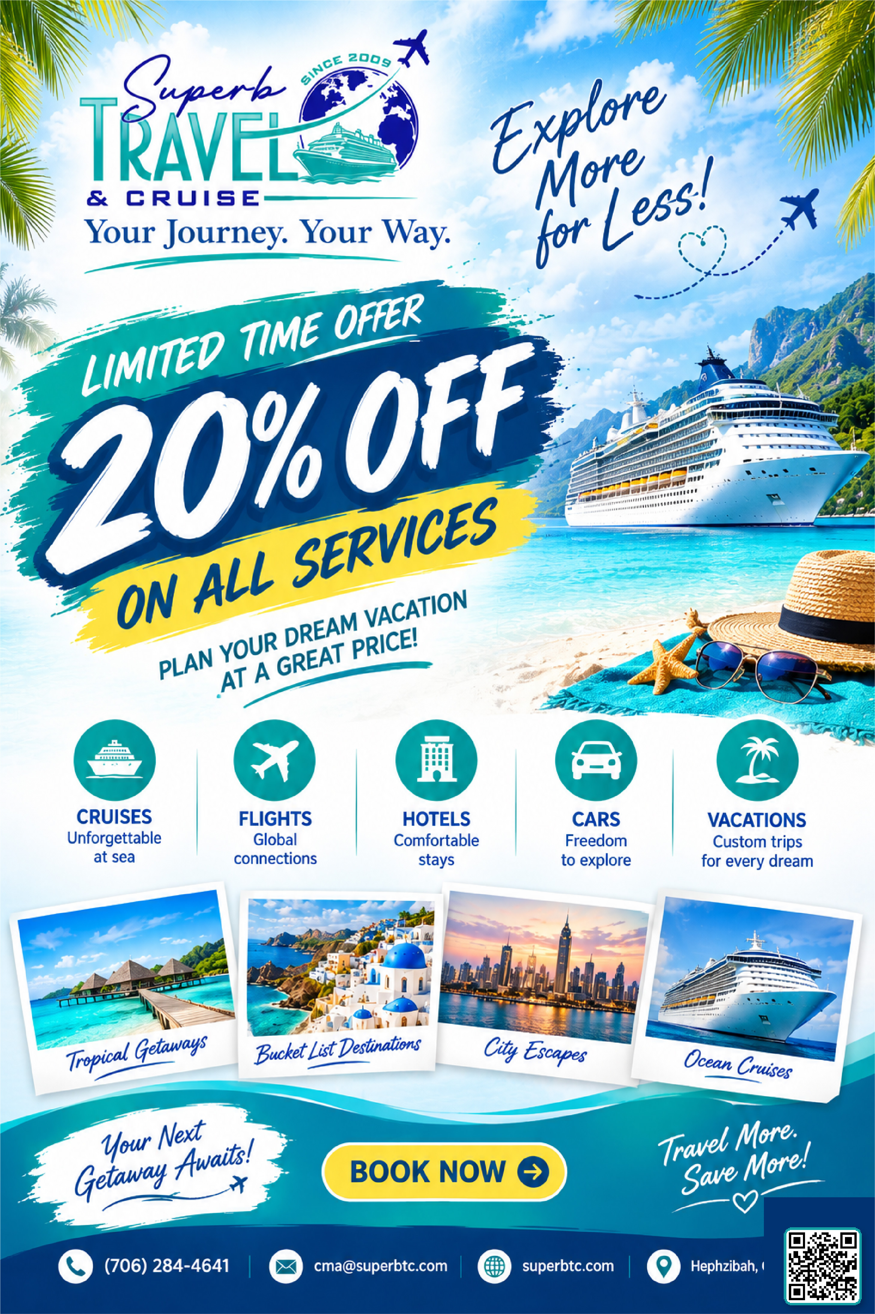 Advertisement