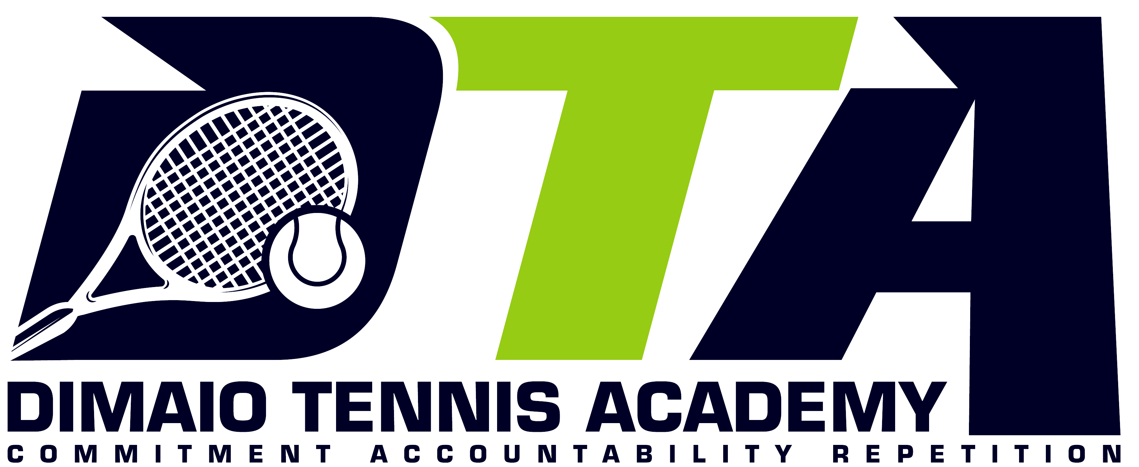 Dimaio Tennis Academy